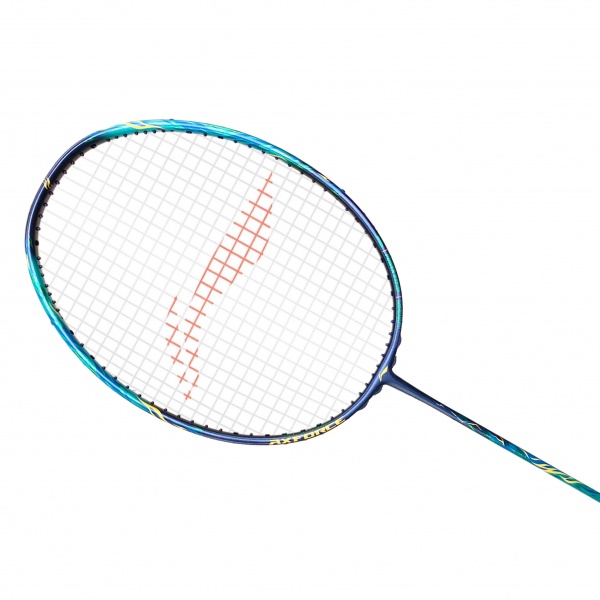 6f8097e1-1fde-4977-bc18-2ac2ffee9823