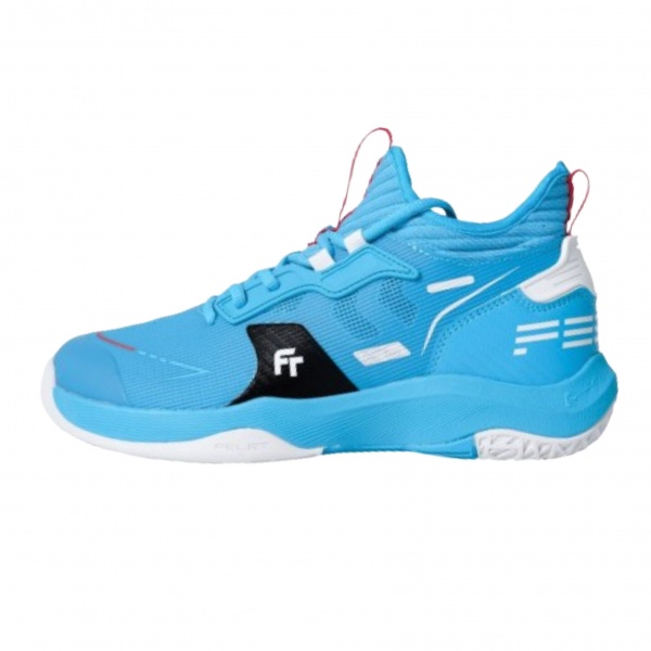 6f999a93-15a8-46c2-9835-18df31157a3d