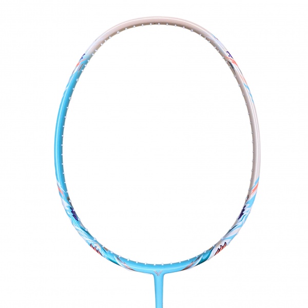 6fb66028-304e-4aa2-a7de-cdae7770da98