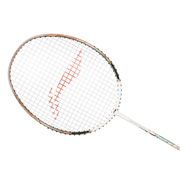 6fd898b9-83ee-4a2a-aa41-2c2f8a98eda8