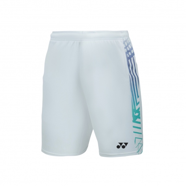 7014b50e-9c50-4498-90d9-d24246781183