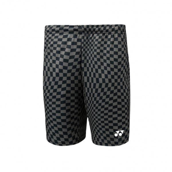 701a3edd-c3e3-4d7a-bc4a-e888859a2cb8