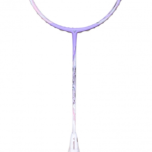 70372350-10b0-42fc-8b18-438523c1b1c3