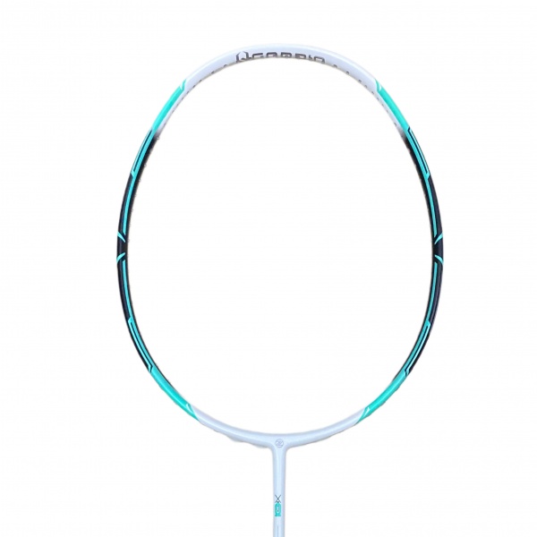 70441647-3cc5-4354-b2a5-be92f04a9466