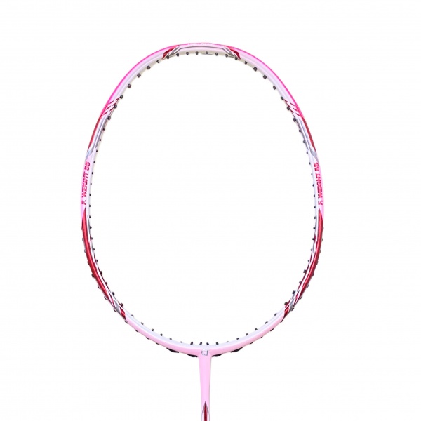 706f66de-2856-46f5-8b67-a88159b969da