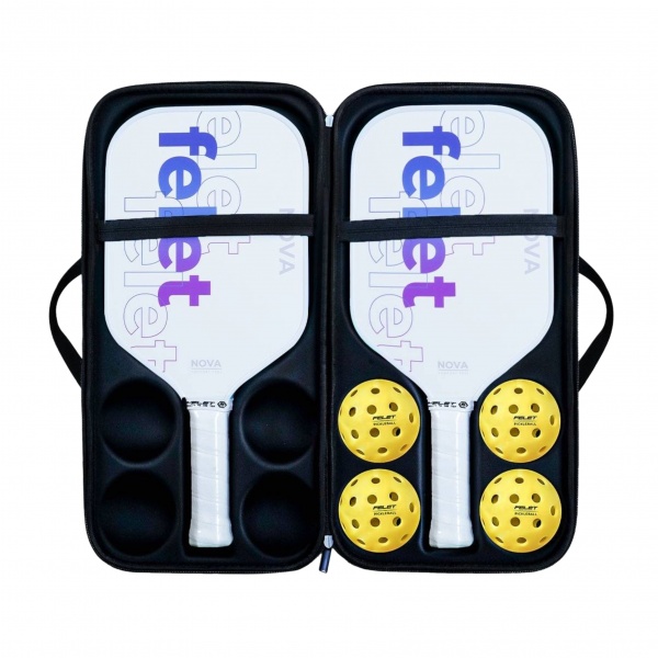 712e7b79-6048-488c-bbf2-d746ad8570d6