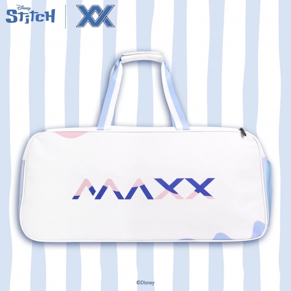 713c774a-33f1-4520-8ef2-ec83509b9c98