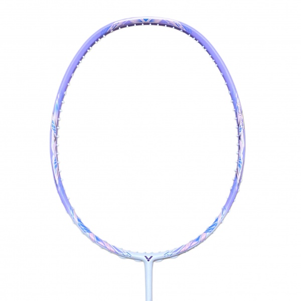 718f8b74-453d-40af-8ccc-2f49b4c4b5d6