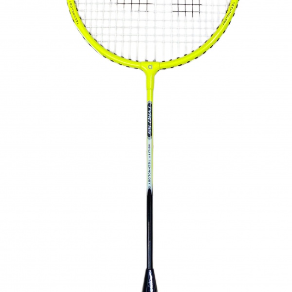 71def2fc-d33c-4fd6-9e98-72496b1d9984