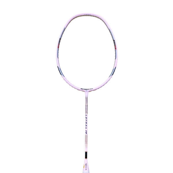 7221df22-b2db-407c-b736-37bdfbd2f364