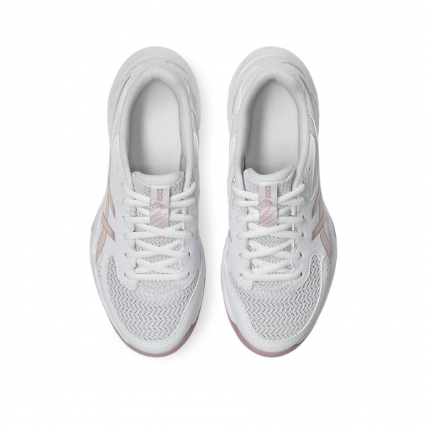 7231e8ce-7b67-4663-9cfb-e5305cde13c4