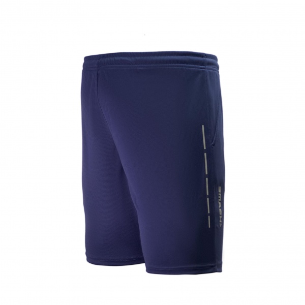 7237042f-ddf8-4242-843e-181d75d70aa7