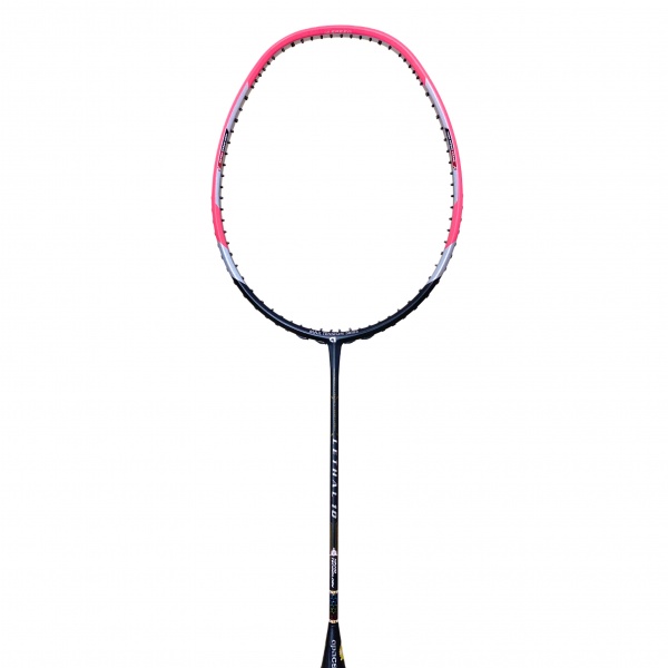 723964f0-7689-4500-b492-df0915fbab1c