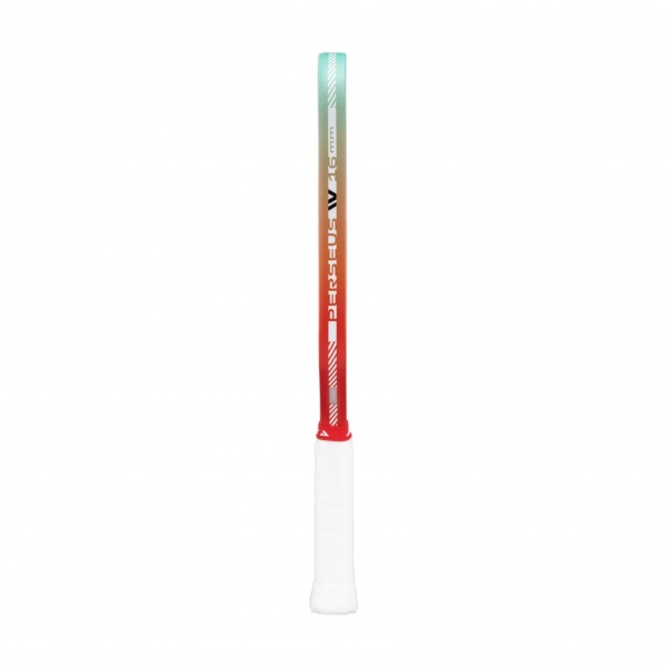 72645172-33e0-4cea-b35e-d6d556f41f0a