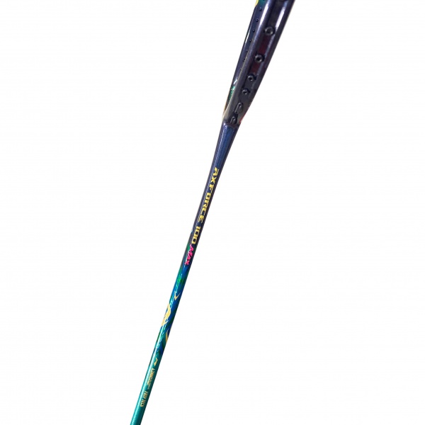 726bae26-6442-4426-8072-be3a52db48b7