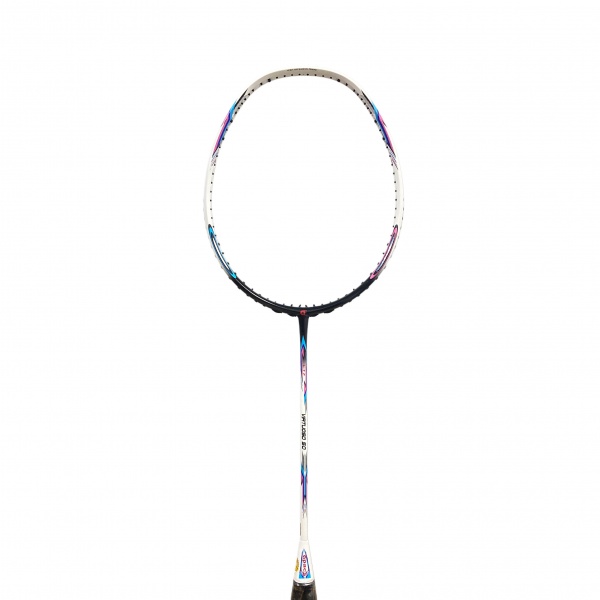 73c1d3f8-9cb2-4375-8ab6-efbdf4b6e433