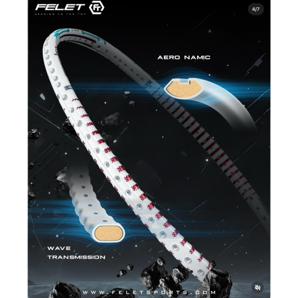 73f41af1-ce8e-49bb-aa75-0948517da908