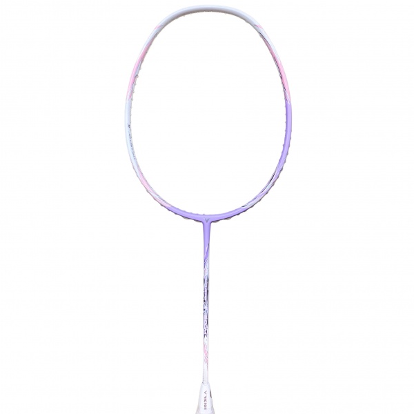 7420b362-d75c-4559-8aff-c4a2e213b209