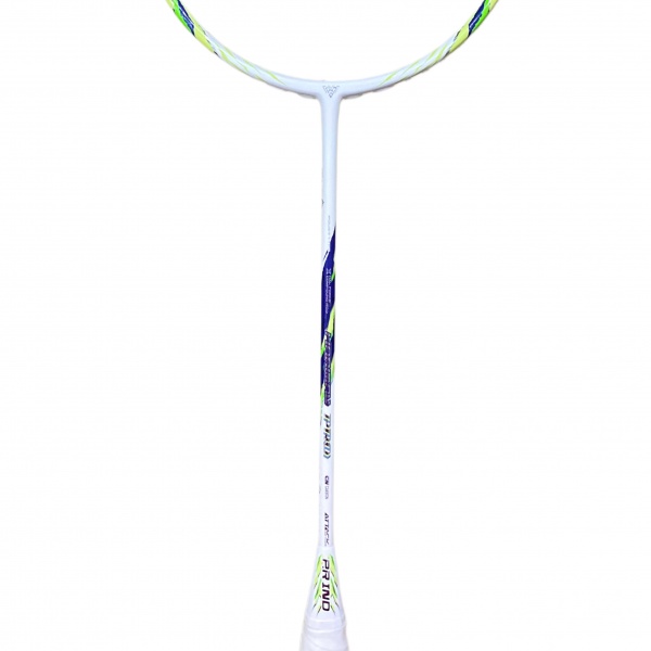 7430094a-095c-402b-8f56-4c7860937c09