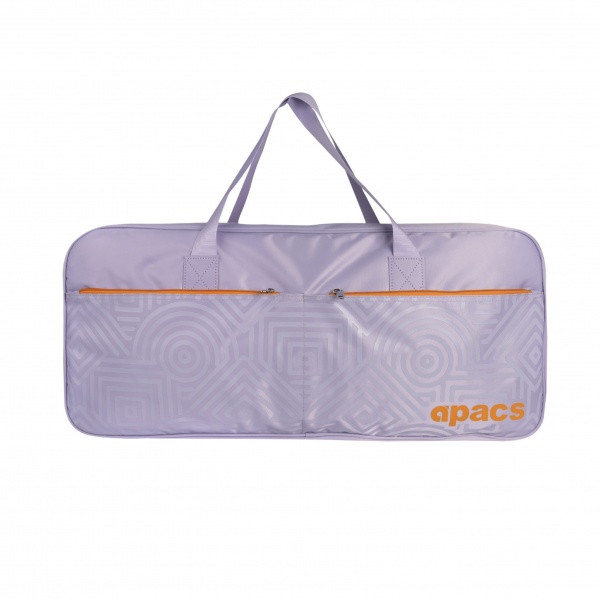 747fa32e-d68d-4f1f-9fdd-2d9bbfa5dcc9