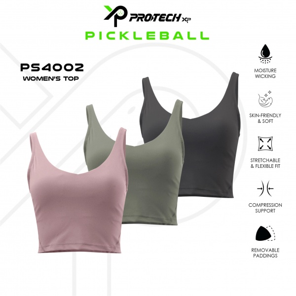 74ac5714-6b37-44bb-a730-434b5cafaf32_2037487501