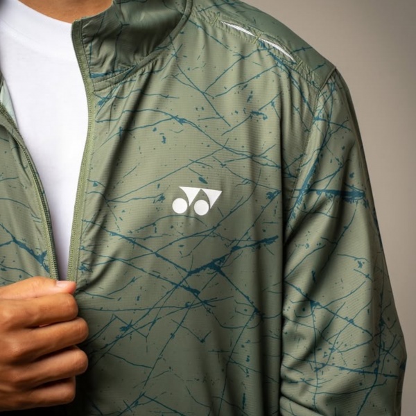 758705db-9360-4a0f-83d1-e1414194e559