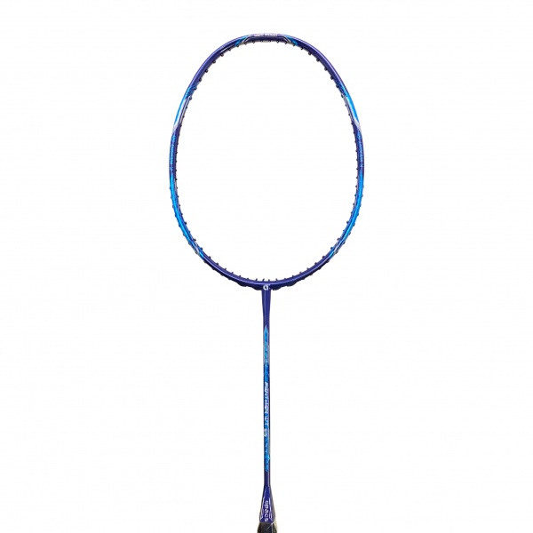 7591a1dc-fe0f-4461-8a83-8b1c26bc12ed