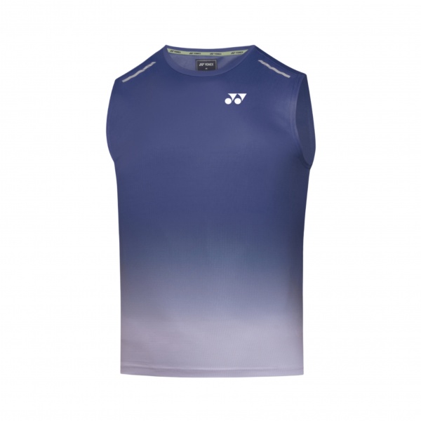 75fb25e2-b280-4c18-b79c-66b627de6cbd