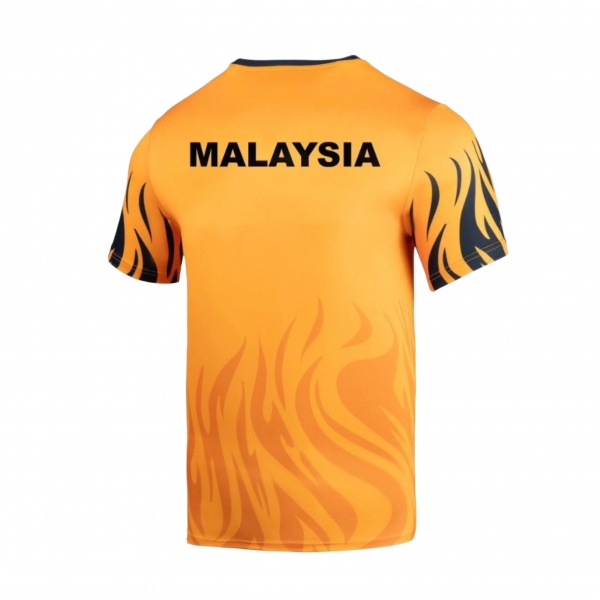 76b22267-99e7-4e9d-847f-a81c24c0f275