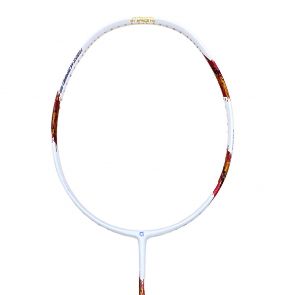 7759462d-9b9c-4b8d-8589-e813f8ffb7d2