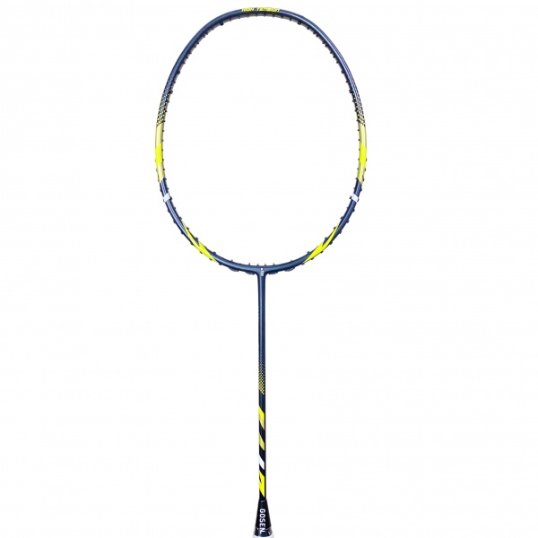 7775337c-524a-4efa-a396-3a5df5ca1bcd