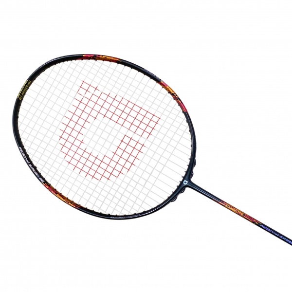 77b088bb-f34a-4b40-a5f8-6e4c784dc442