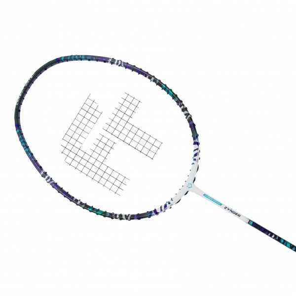 78072a98-6c77-4b23-8466-be1361869e08