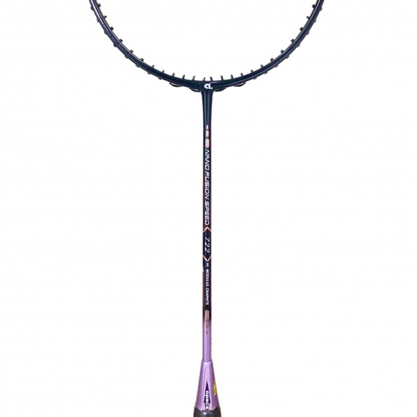 780d6409-651b-41dc-9cb9-dc8c5f58127f