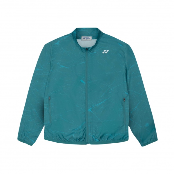 783005af-b70f-4788-9ccf-eced4502d7d3