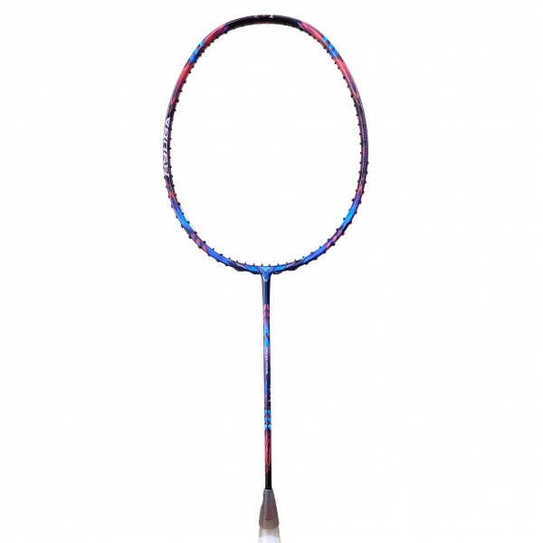 78336cd4-b656-4745-99fb-c2bda7043c3d