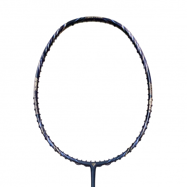 78679429-909a-4576-8beb-4fb4924f9b89