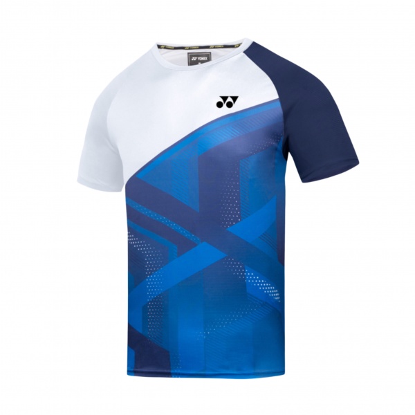 7880ba6b-24b7-4a6f-974f-fbb3f44655d4