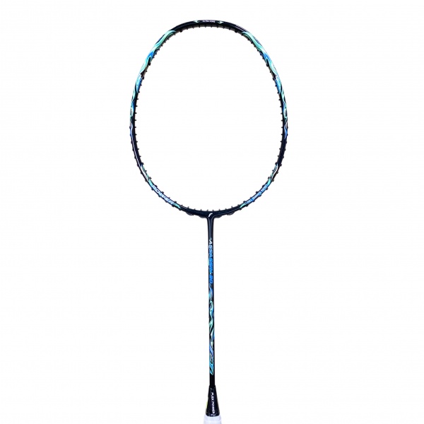 78a73282-7707-493e-8375-33bbf3b052e9