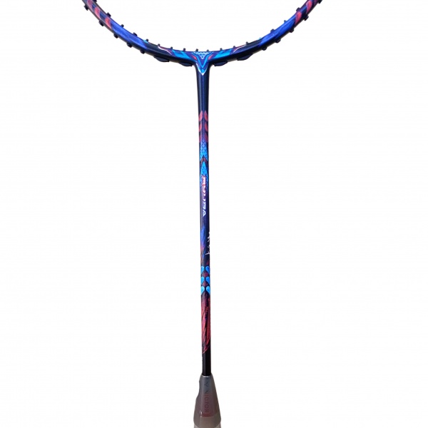 78adba88-2d28-4386-82f5-3a152c651df8