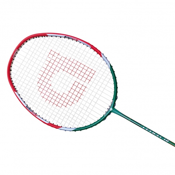 78d2360b-c9e5-44c1-aec5-257d257d0cd0