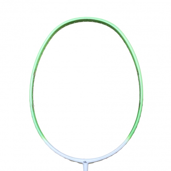 790b6a98-63fa-4e84-8753-9e7bd636c69b