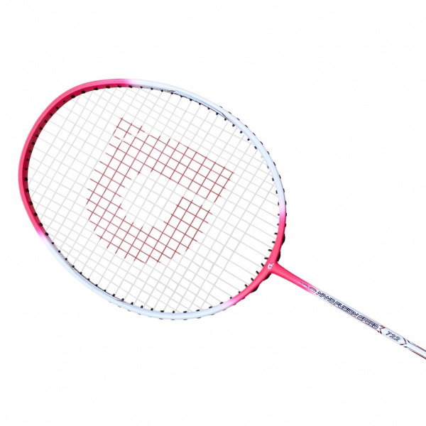 790d549b-03fc-4299-8d97-f483070116b8