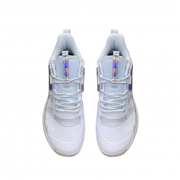 79194ea8-7fdd-46d3-94b2-e00004ed51c9