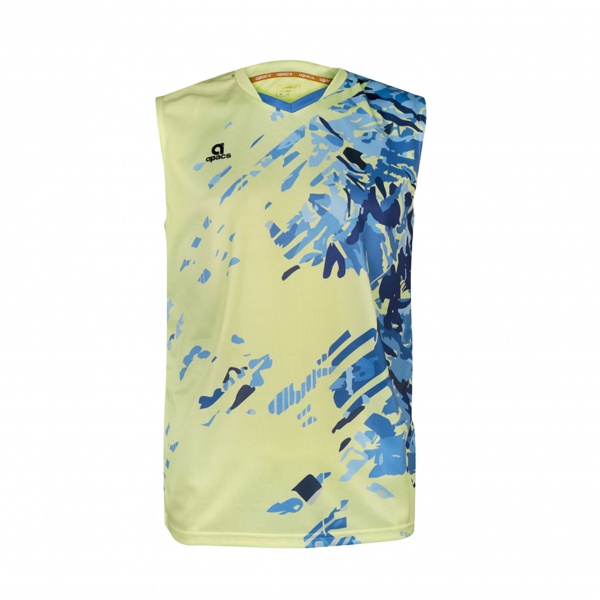 797bf3ae-56fc-4a24-8fb1-df1d1cc5f258