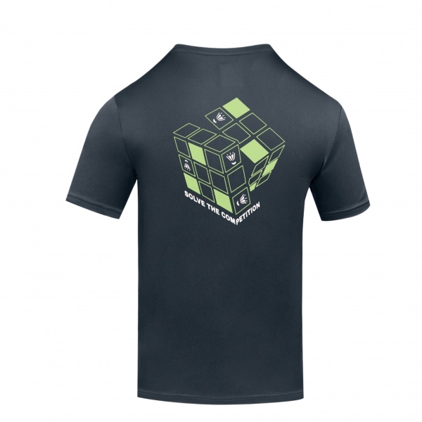 798b89d3-f88d-4295-9f28-7b6749ee1270