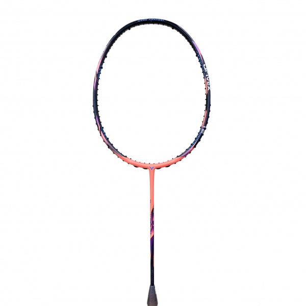 7a3be4b3-d83e-4744-9dff-f0c41b17753c