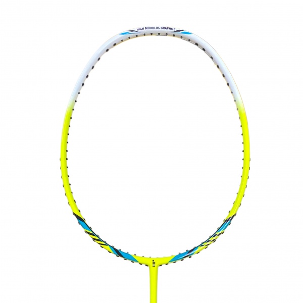 7a46b391-81ff-45f3-aa5c-99b92fcba08a