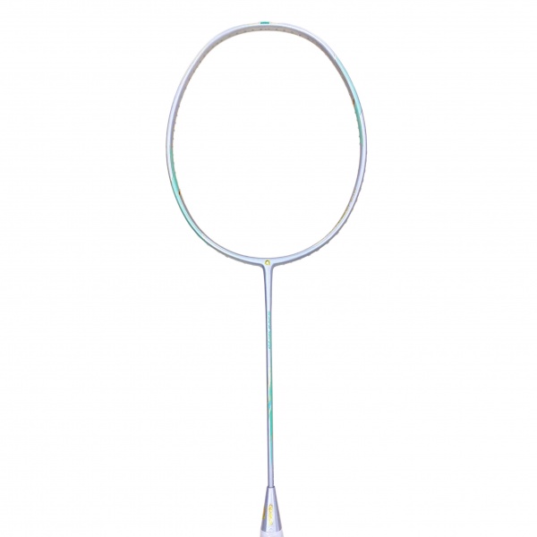 7a6c2109-4111-4172-a968-95f1537344c7