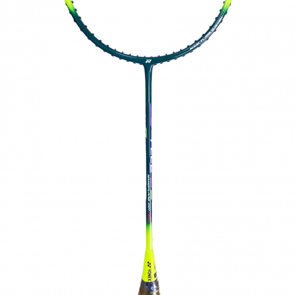 7a752644-137f-4b5f-8acb-85281f3e909d